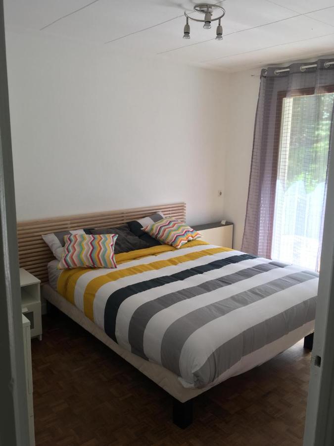 Private House Near Disneyland Μοντεβρέν Εξωτερικό φωτογραφία