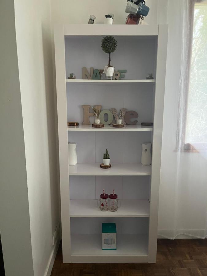 Private House Near Disneyland Μοντεβρέν Εξωτερικό φωτογραφία